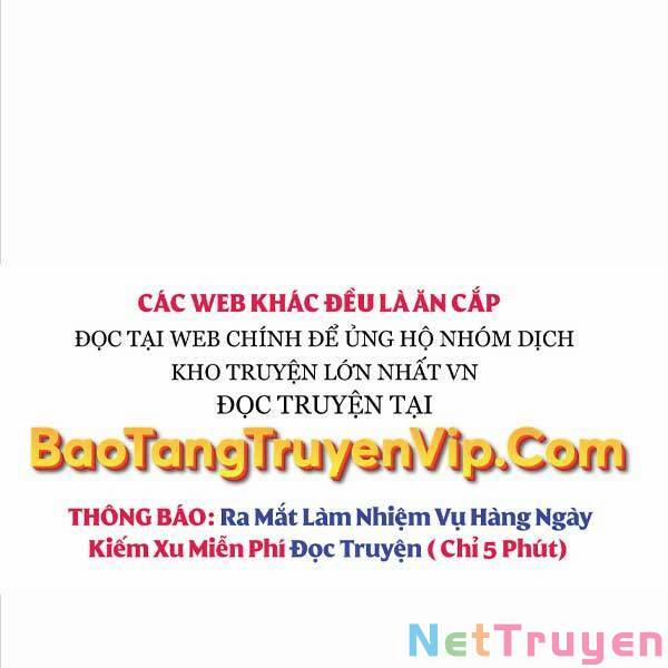Lãng Khách Một Mình 2 trang 1