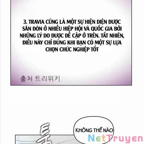 Lãng Khách Một Mình 2 trang 10