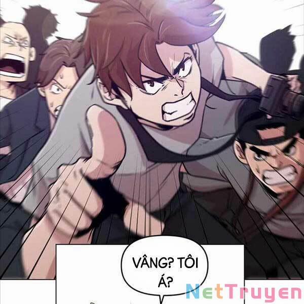 Lãng Khách Một Mình 2 trang 100