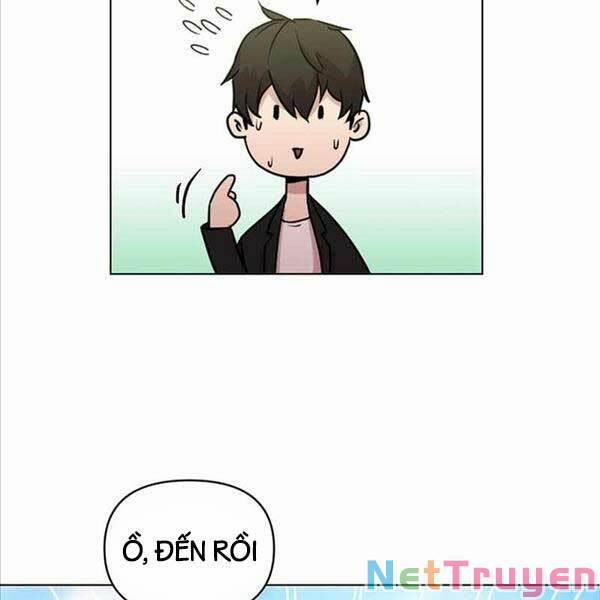 Lãng Khách Một Mình 2 trang 101