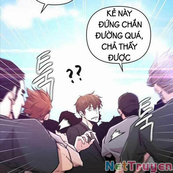 Lãng Khách Một Mình 2 trang 102