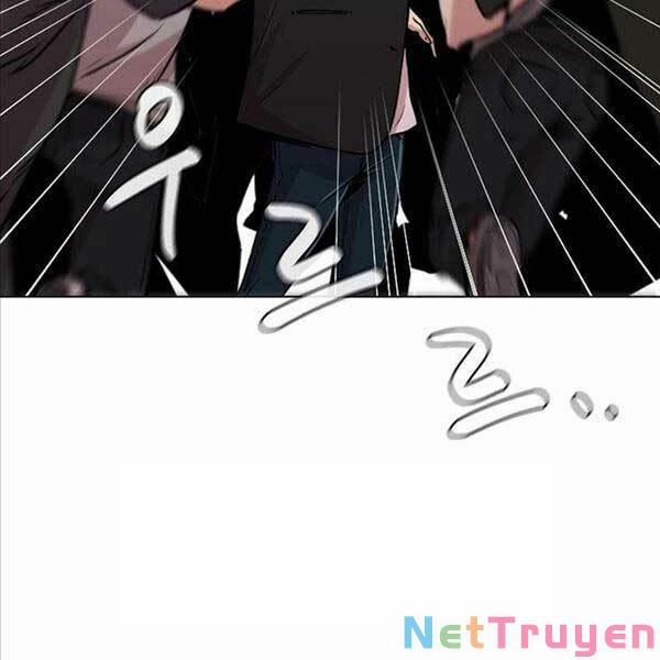 Lãng Khách Một Mình 2 trang 103