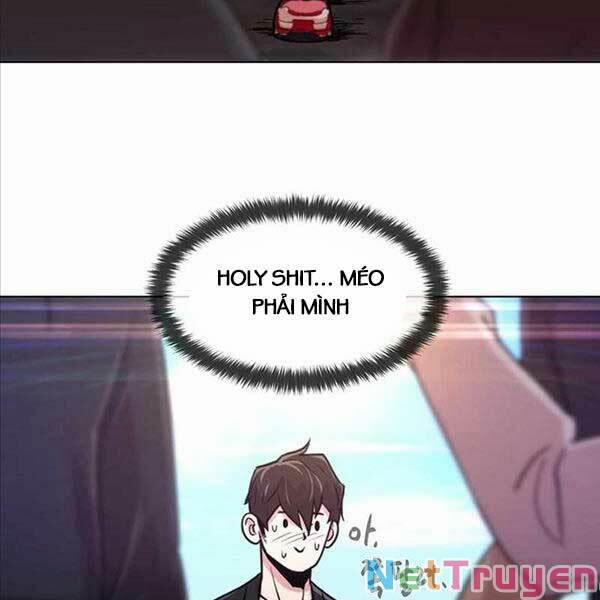 Lãng Khách Một Mình 2 trang 106