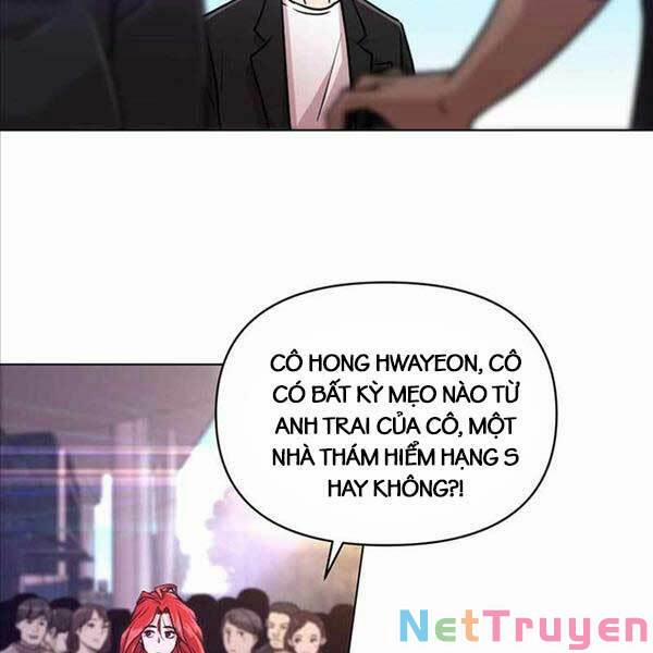 Lãng Khách Một Mình 2 trang 107