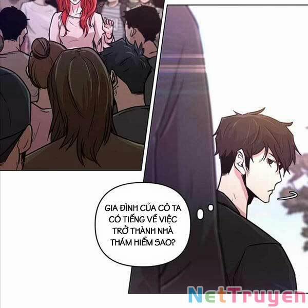 Lãng Khách Một Mình 2 trang 108