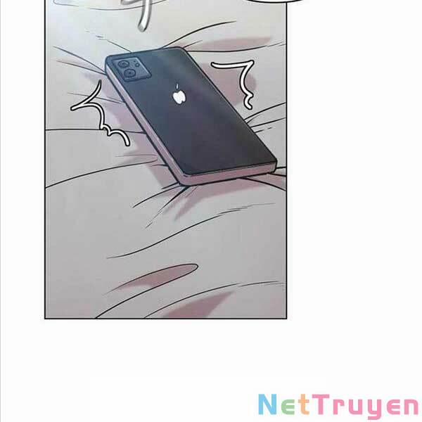 Lãng Khách Một Mình 2 trang 11