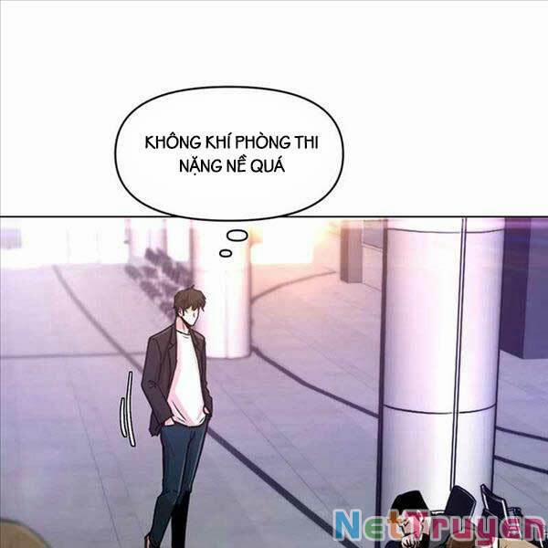 Lãng Khách Một Mình 2 trang 112