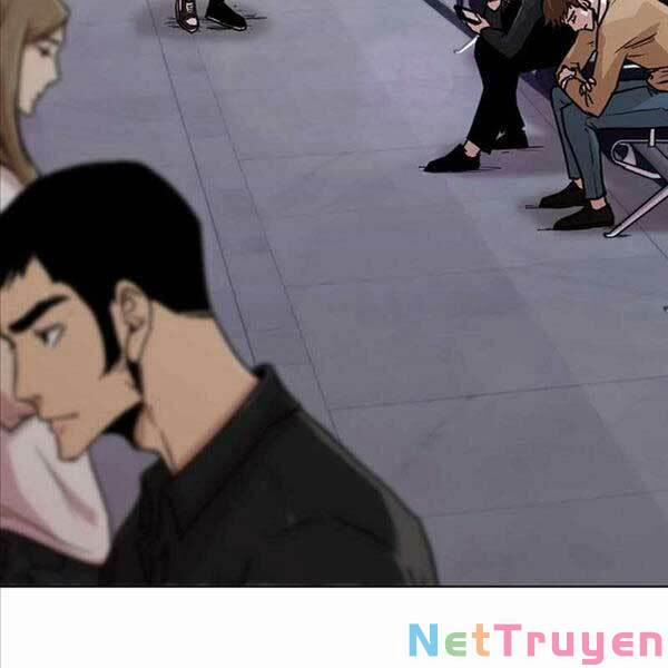 Lãng Khách Một Mình 2 trang 113