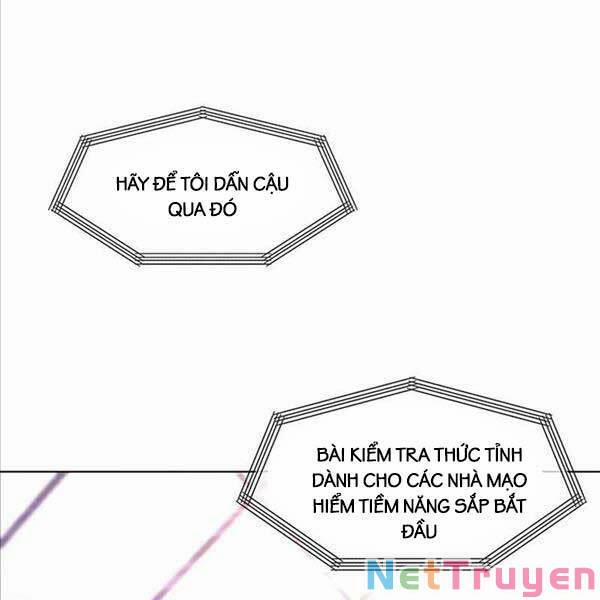 Lãng Khách Một Mình 2 trang 114