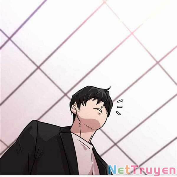 Lãng Khách Một Mình 2 trang 115