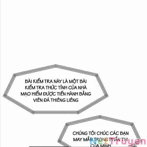 Lãng Khách Một Mình 2 trang 116