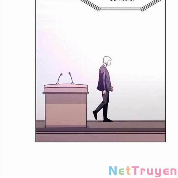 Lãng Khách Một Mình 2 trang 117