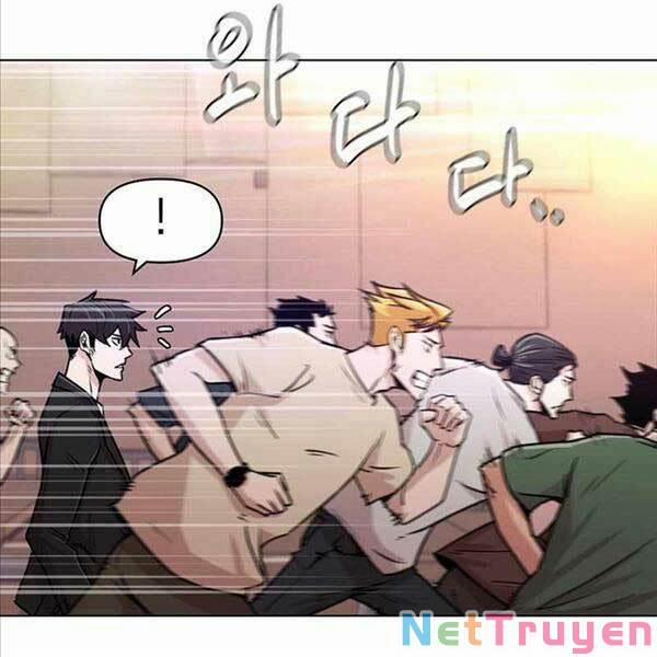 Lãng Khách Một Mình 2 trang 118