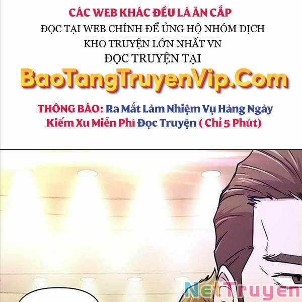 Lãng Khách Một Mình 2 trang 119