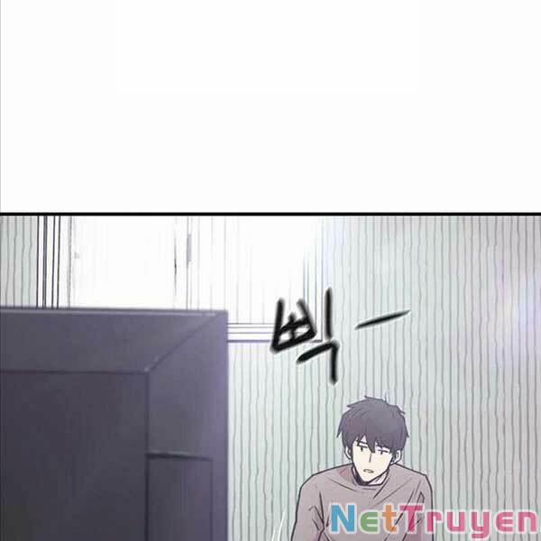 Lãng Khách Một Mình 2 trang 12