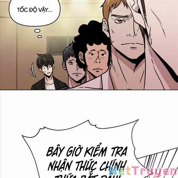 Lãng Khách Một Mình 2 trang 120