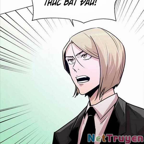 Lãng Khách Một Mình 2 trang 121