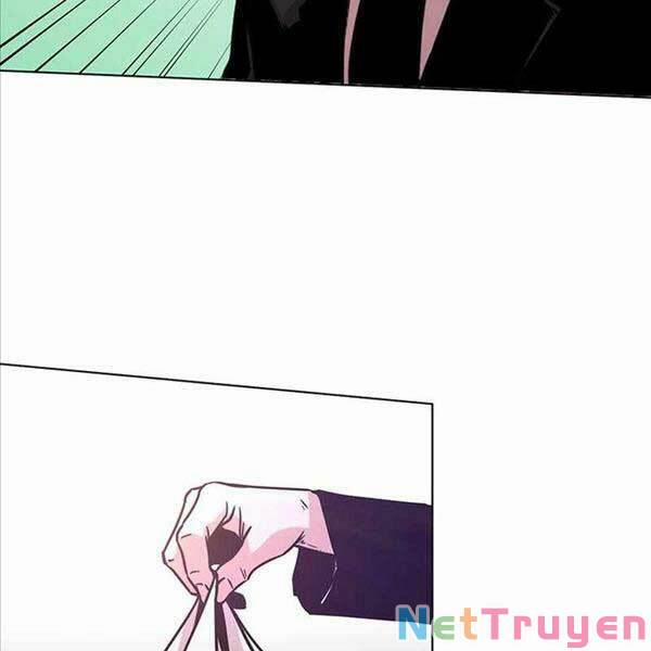 Lãng Khách Một Mình 2 trang 122