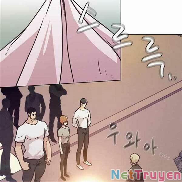 Lãng Khách Một Mình 2 trang 123