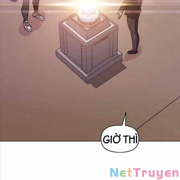 Lãng Khách Một Mình 2 trang 124