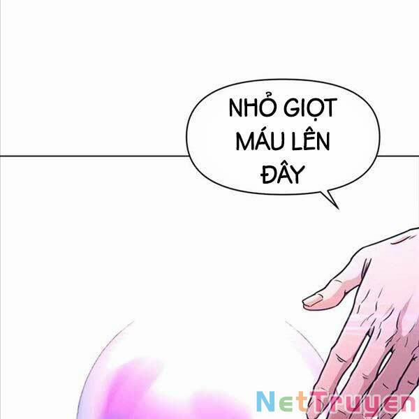 Lãng Khách Một Mình 2 trang 125