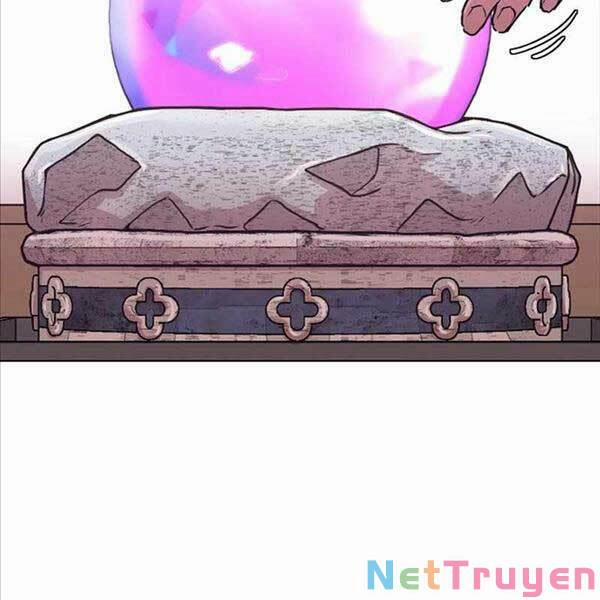 Lãng Khách Một Mình 2 trang 126