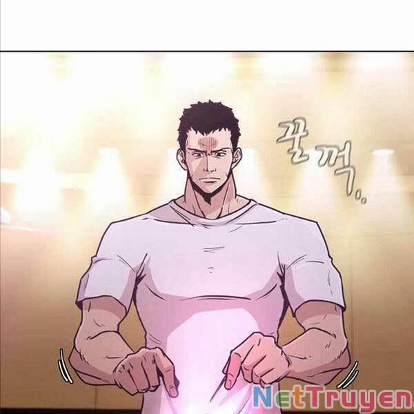 Lãng Khách Một Mình 2 trang 127