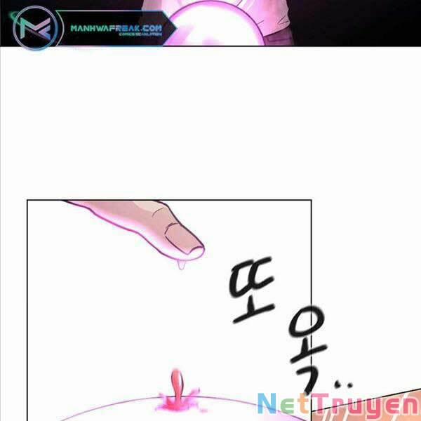 Lãng Khách Một Mình 2 trang 128