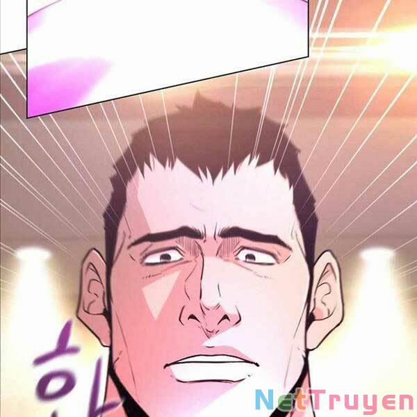 Lãng Khách Một Mình 2 trang 129