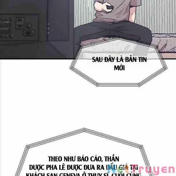 Lãng Khách Một Mình 2 trang 13