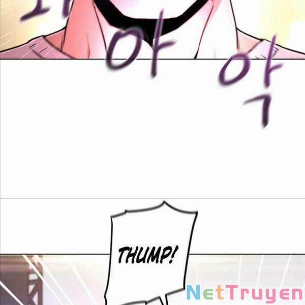 Lãng Khách Một Mình 2 trang 130