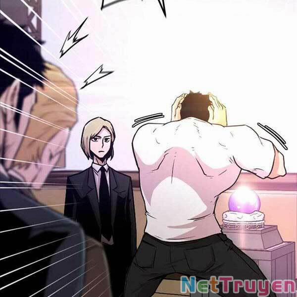 Lãng Khách Một Mình 2 trang 131