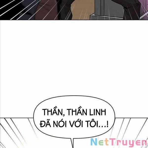 Lãng Khách Một Mình 2 trang 132