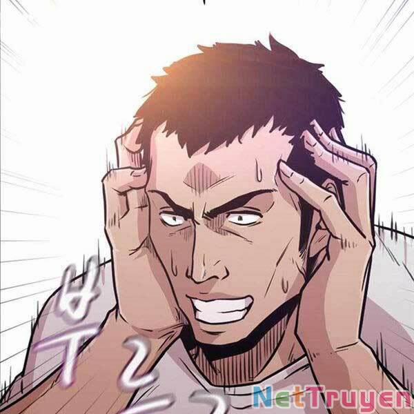 Lãng Khách Một Mình 2 trang 133