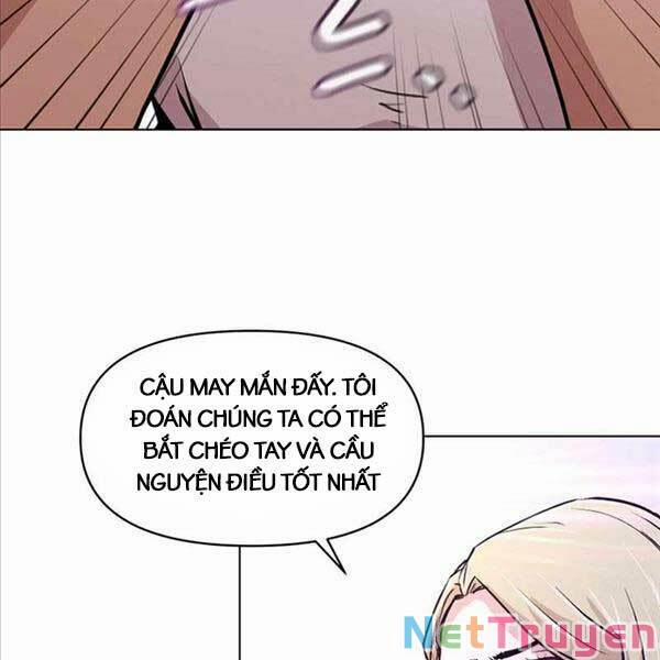 Lãng Khách Một Mình 2 trang 134