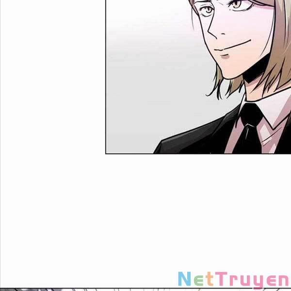 Lãng Khách Một Mình 2 trang 135