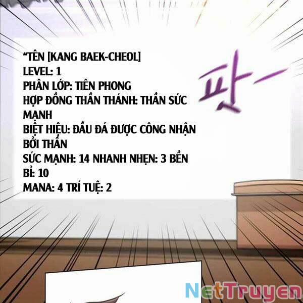 Lãng Khách Một Mình 2 trang 136