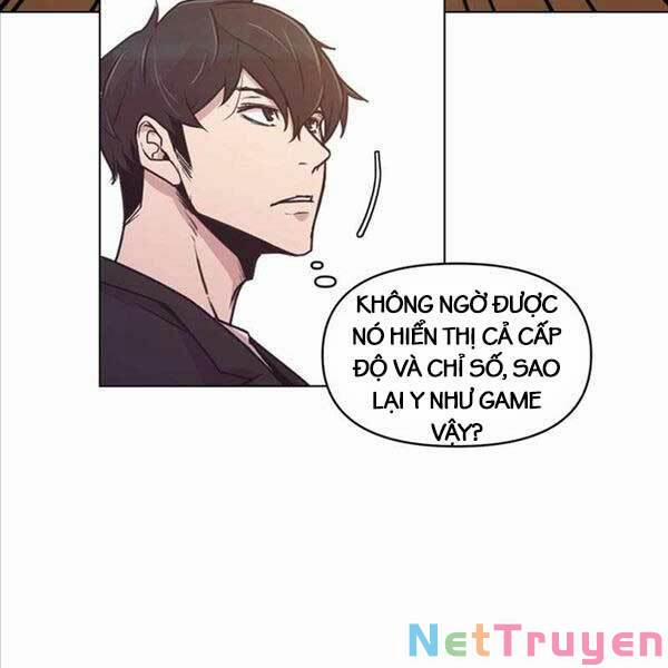 Lãng Khách Một Mình 2 trang 137