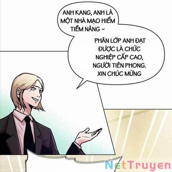 Lãng Khách Một Mình 2 trang 138