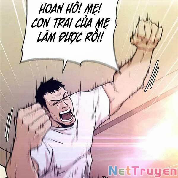 Lãng Khách Một Mình 2 trang 139