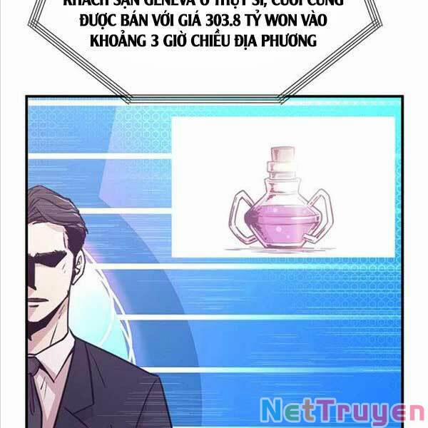 Lãng Khách Một Mình 2 trang 14