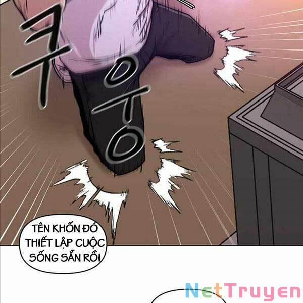 Lãng Khách Một Mình 2 trang 140