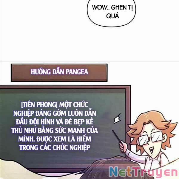 Lãng Khách Một Mình 2 trang 141