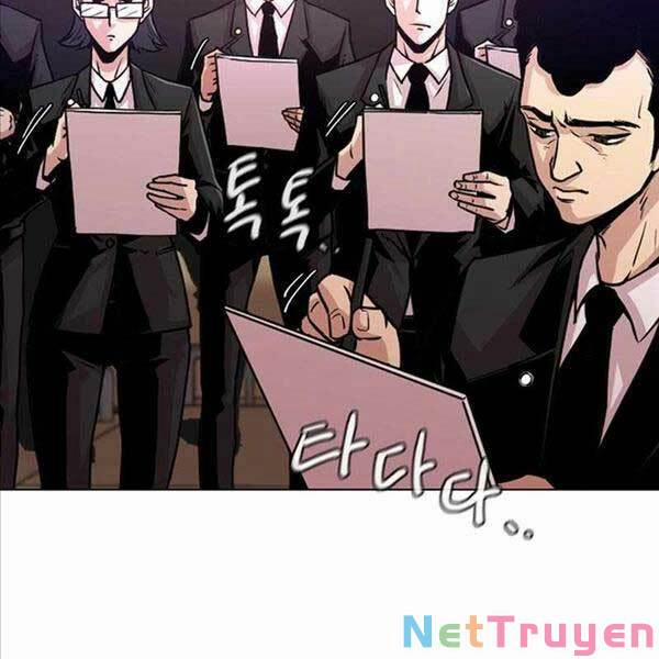 Lãng Khách Một Mình 2 trang 144