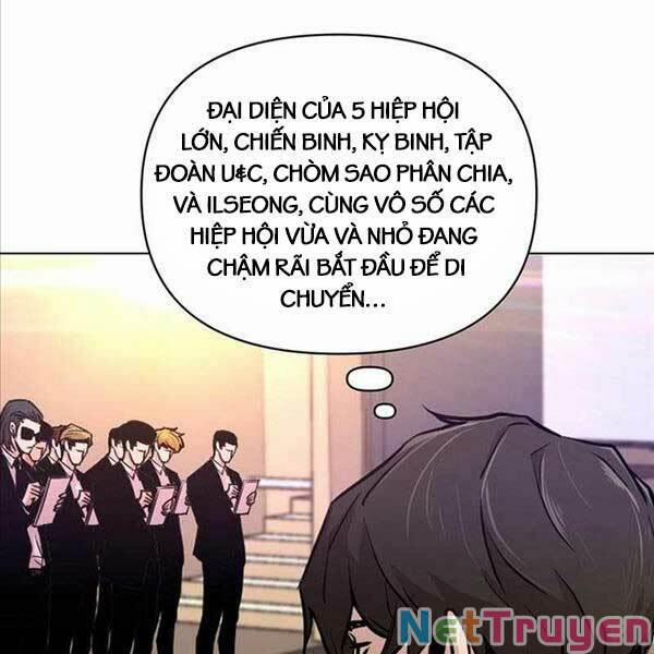 Lãng Khách Một Mình 2 trang 145