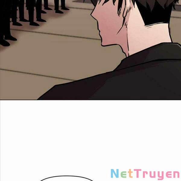 Lãng Khách Một Mình 2 trang 146