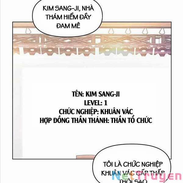 Lãng Khách Một Mình 2 trang 147