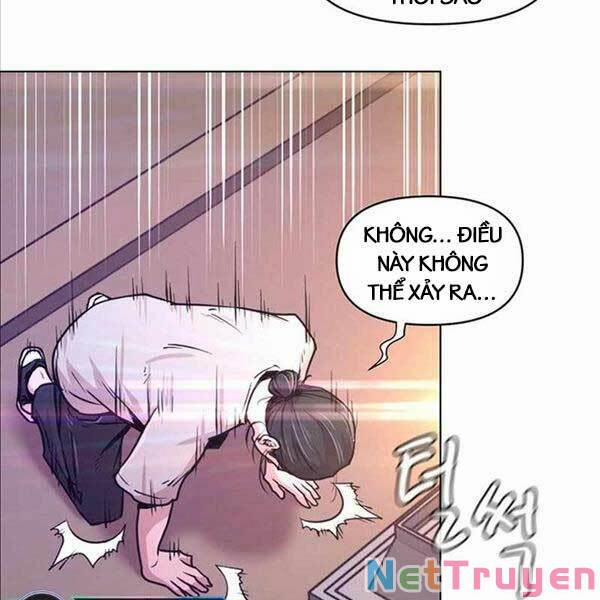 Lãng Khách Một Mình 2 trang 148