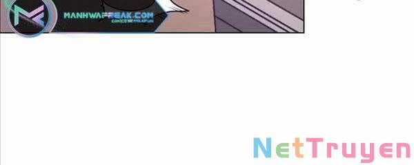 Lãng Khách Một Mình 2 trang 149