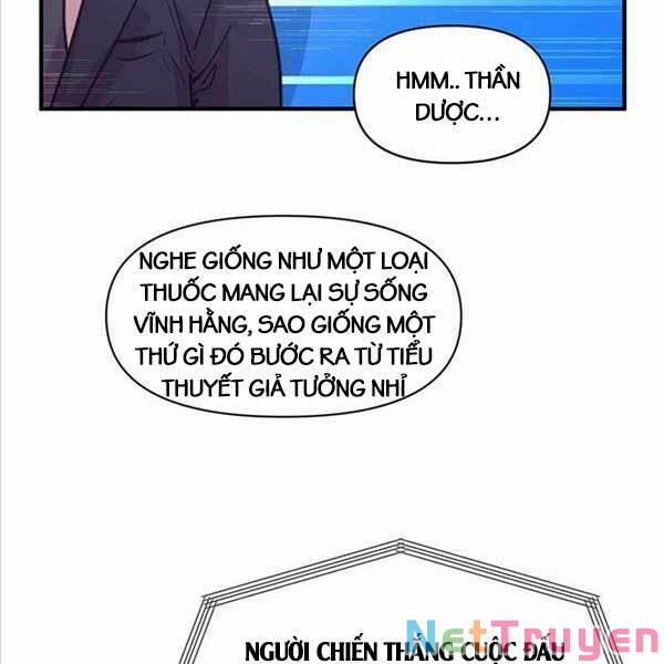 Lãng Khách Một Mình 2 trang 15